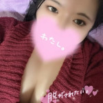 まり（29） の画像3枚目/人妻デリバリー　パコパコママ一宮店(一宮・春日井・小牧/ショップ一覧)