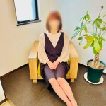 由佳子（ゆかこ）（49） の画像2枚目/おもてなし婦人(一宮・春日井・小牧/ショップ一覧)