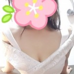 真宮 ゆら（37） の画像1枚目/暁 栄店(錦・栄/ショップ一覧)