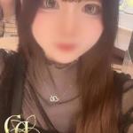 めぐり 新人🔰（22） の画像8枚目/Club audition-クラブオーディション-松本店(長野・松本/ショップ一覧)
