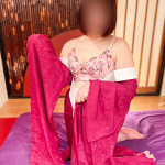 めるる（22） の画像4枚目/三十路(錦・栄/ショップ一覧)