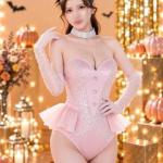 いつき☆魅惑のふんわりおっぱい（26） の画像8枚目/HARVESTMOON ハーベストムーン(名古屋・名駅/ショップ一覧)