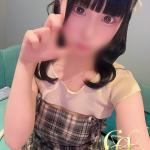 なるみ 新人🔰（24） の画像2枚目/Club audition-クラブオーディション-松本店(長野・松本/ショップ一覧)