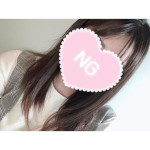 ななせ（22） の画像1枚目/オレンジBOX(一宮・春日井・小牧/ショップ一覧)