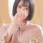 れのあ（20） の画像1枚目/Club audition-クラブオーディション-松本店(長野・松本/ショップ一覧)