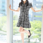 ことは（23） の画像2枚目/CLASSY.四日市店(三重・四日市/ショップ一覧)