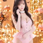 もも☆乃木坂にいそう