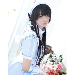 ゆの☆恋人気分で素敵な時間を（25） の画像11枚目/HARVESTMOON ハーベストムーン(名古屋・名駅/ショップ一覧)