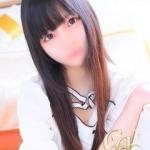 りと（19） の画像5枚目/Club audition-クラブオーディション-松本店(長野・松本/ショップ一覧)