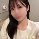 つぐみ 新人🔰（20） の画像3枚目/Club audition-クラブオーディション-松本店(長野・松本/ショップ一覧)