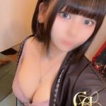 てんな 新人🔰（19） の画像1枚目/Club audition-クラブオーディション-松本店(長野・松本/ショップ一覧)