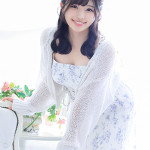 ここ☆キュートな現役大学生（20） の画像12枚目/シャブール　名古屋店(新栄・東新町/ショップ一覧)