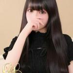かなで（22） の画像8枚目/Club audition-クラブオーディション-松本店(長野・松本/ショップ一覧)