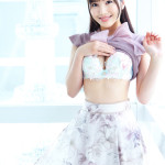 愛璃紗(アリサ)福岡の伝説（24） の画像13枚目/グランドオペラ名古屋(新栄・東新町/ショップ一覧)