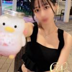 ふうあ 新人🔰（22） の画像1枚目/Club audition-クラブオーディション-松本店(長野・松本/ショップ一覧)