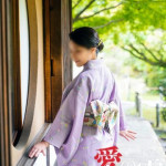 あやめ（44） の画像4枚目/人妻本舗愛のしずく名古屋店(錦・栄/ショップ一覧)