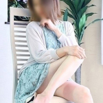 りり（44） の画像8枚目/隣の奥様＆熟女 四日市店(三重・四日市/ショップ一覧)
