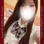 みなせ（31） の画像1枚目/隣の奥様＆熟女 四日市店(三重・四日市/ショップ一覧)