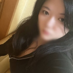 まり（29） の画像7枚目/人妻デリバリー　パコパコママ一宮店(一宮・春日井・小牧/ショップ一覧)