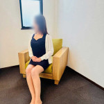 清美（きよみ）（51） の画像5枚目/おもてなし婦人(一宮・春日井・小牧/ショップ一覧)