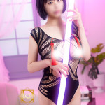 にこ（23） の画像4枚目/でりどす(岡崎/ショップ一覧)