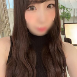 ゆま☆みんなの恋人（25） の画像5枚目/HARVESTMOON ハーベストムーン(名古屋・名駅/ショップ一覧)