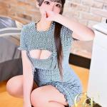 まゆ（22） の画像2枚目/Club audition-クラブオーディション-松本店(長野・松本/ショップ一覧)