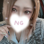 【熟】なな（33） の画像4枚目/隣の奥様&隣の熟女 春日井店(一宮・春日井・小牧/ショップ一覧)