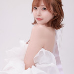 もえ【永遠密着☆激カワ天使】（23） の画像9枚目/巴里Ⅲ(新栄・東新町/ショップ一覧)