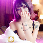 のあ（20） の画像4枚目/でりどす(岡崎/ショップ一覧)