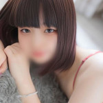 あかね 愛嬌◎現役学生（21） の画像3枚目/ウエスト・コム(名古屋・名駅/ショップ一覧)