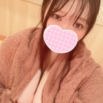 みや（25） の画像3枚目/パコパコママ一宮店(一宮・春日井・小牧/ショップ一覧)