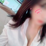 松本あい（29） の画像1枚目/Le Ciel　‐ル・シエル‐(新潟・長岡/ショップ一覧)