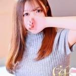みら（19） の画像8枚目/Club audition-クラブオーディション-松本店(長野・松本/ショップ一覧)