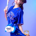 さとえり（21） の画像1枚目/でりどす(岡崎/ショップ一覧)