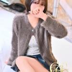 なち 新人🔰（23） の画像2枚目/Club audition-クラブオーディション-松本店(長野・松本/ショップ一覧)