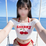 ココア☆完成された神スタイル（22） の画像2枚目/HARVESTMOON ハーベストムーン(名古屋・名駅/ショップ一覧)
