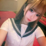あんな（サービス満点）（19） の画像1枚目/ファッションヘルスパピヨン(名古屋・名駅/ショップ一覧)