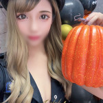 かなえ 新人🔰（24） の画像3枚目/Club audition-クラブオーディション-長野店(長野・松本/ショップ一覧)