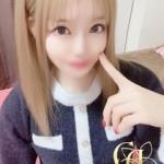 いずみ 新人🔰（127） の画像6枚目/Club audition-クラブオーディション-松本店(長野・松本/ショップ一覧)