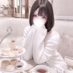 あむ☆現役JDの細身ロリ巨乳!!（20） の画像4枚目/ヘルスクラブ巴里(錦・栄/ショップ一覧)