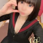 てんな 新人🔰（19） の画像4枚目/Club audition-クラブオーディション-松本店(長野・松本/ショップ一覧)