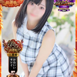 みちる（26） の画像1枚目/隣の奥様＆熟女 四日市店(三重・四日市/ショップ一覧)
