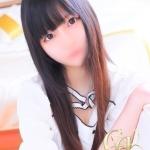 りと（19） の画像1枚目/Club audition-クラブオーディション-松本店(長野・松本/ショップ一覧)