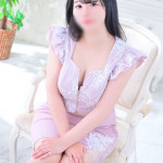 もこ（18） の画像5枚目/ラブボート新栄(新栄・東新町/ショップ一覧)