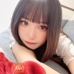 まいか（21） の画像1枚目/でりどす(岡崎/ショップ一覧)