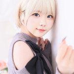 かのん（21） の画像1枚目/CLASSY.四日市店(三重・四日市/ショップ一覧)