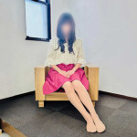 詠美（えいみ）（50） の画像1枚目/おもてなし婦人(一宮・春日井・小牧/ショップ一覧)