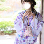 ゆり（26） の画像10枚目/CLASSY.四日市店(三重・四日市/ショップ一覧)
