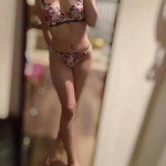 うぃ（37） の画像14枚目/人妻デリバリー　パコパコママ一宮店(一宮・春日井・小牧/ショップ一覧)
